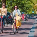 Seyahat Ettiğiniz Ülkenin Kültürüne Fransız Kalmayın