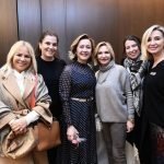 Alzheimer Hastalarına Göz Kamaştıran Destek