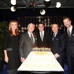 Brooks Brothers 200 Yaşında