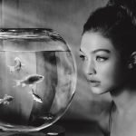 Geleneksel Pirelli Takvimi ve Karakterlerin Öyküsü!