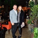 Çarıkçılar Ve Dostlarının Fasıl Gecesi