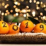 Sağlıklı Yılbaşı Tabağının 6 Altın Kuralı