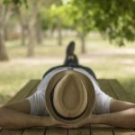 Seyahat Ettiğiniz Ülkenin Kültürüne Fransız Kalmayın