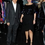 Bedensiz Şıklığın Yeni Adresi Konuklarını Büyüledi