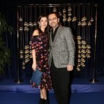 Brooks Brothers 200 Yaşında