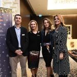 Alzheimer Hastalarına Göz Kamaştıran Destek