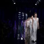 Dilek Hanif’ten Fashionist Gala Gecesine Özel