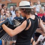 Seyahat Ettiğiniz Ülkenin Kültürüne Fransız Kalmayın