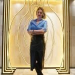 Mucizevi İksir La Mer’i Keşfetme Zamanı