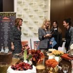 Alzheimer Hastalarına Göz Kamaştıran Destek