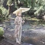 Geleneksel Pirelli Takvimi ve Karakterlerin Öyküsü!