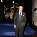 Brooks Brothers 200 Yaşında