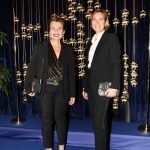 Brooks Brothers 200 Yaşında