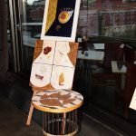 Sanat ve Moda Dünyası Emre Ertürk İle Buluştu