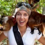 Seyahat Ettiğiniz Ülkenin Kültürüne Fransız Kalmayın