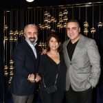 Brooks Brothers 200 Yaşında