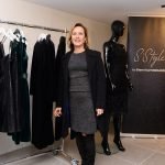 Sitarenin Çok Özel Koleksiyonu