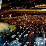 Asya’nın Nobeli Bu Yıl Faruk Cengiç’e Verildi