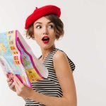 Seyahat Ettiğiniz Ülkenin Kültürüne Fransız Kalmayın