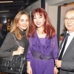 Tanfer Health Aesthetic Center'da Yeni Yıla Merhaba Dediler!