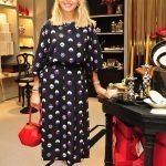 Anatoli Dostları Yılbaşı Alışverişinde