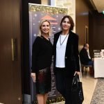 Alzheimer Hastalarına Göz Kamaştıran Destek