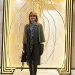 Mucizevi İksir La Mer’i Keşfetme Zamanı