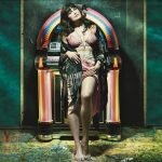 Geleneksel Pirelli Takvimi ve Karakterlerin Öyküsü!