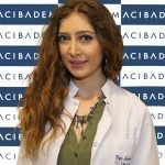 Sağlıklı Yılbaşı Tabağının 6 Altın Kuralı