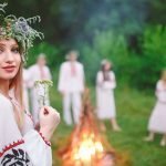 Seyahat Ettiğiniz Ülkenin Kültürüne Fransız Kalmayın