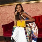 Salvatore Ferragamo’nun Rainbow Holiday Koleksiyonu!