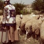 Gucci Cruise 2019 Koleksiyonu’nu Sunar: #GucciGothic