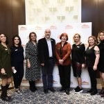 Alzheimer Hastalarına Göz Kamaştıran Destek