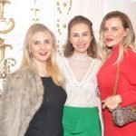 Tanfer Health Aesthetic Center'da Yeni Yıla Merhaba Dediler!