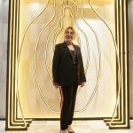 Mucizevi İksir La Mer’i Keşfetme Zamanı