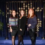 Brooks Brothers 200 Yaşında