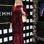 Bedensiz Şıklığın Yeni Adresi Konuklarını Büyüledi