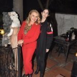 Tanfer Health Aesthetic Center'da Yeni Yıla Merhaba Dediler!