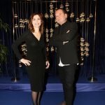 Brooks Brothers 200 Yaşında