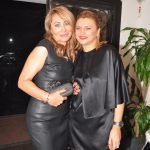 Tanfer Health Aesthetic Center'da Yeni Yıla Merhaba Dediler!