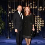 Brooks Brothers 200 Yaşında