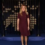 Brooks Brothers 200 Yaşında