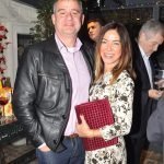 Tanfer Health Aesthetic Center'da Yeni Yıla Merhaba Dediler!