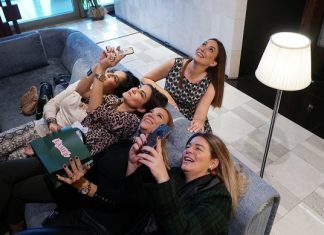 Mucizevi İksir La Mer’i Keşfetme Zamanı