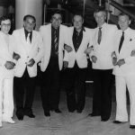 Eskimeyen Dostlar Kolkola