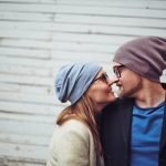 Burun Hakkında 7 Şaşırtıcı Gerçek