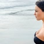 Göğüs Estetiği İle Orantılı Bir Vücuda Kavuşun