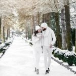 NG Sapanca’da Aşkınızı Tazeleyin