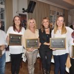 Aynur Tümen İle Motivasyon Zamanı