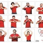 Herkesi İyi Kalpli Olmaya Davet Ediyoruz